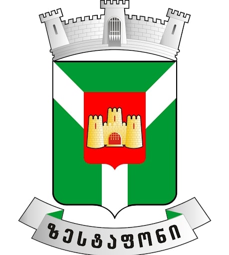 ზესტაფონის მუნიციპალიტეტში, კვალითის დასახლებაში არსებული რეკრეაციული ზონების რევიტალიზაცია